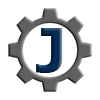 J Gear